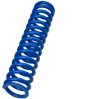 Cargar imagen en el visor de la galería, King Shocks 3.75 ID Coil Springs 17 x 600lb