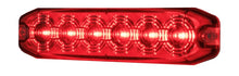 Carica l'immagine nel visualizzatore di Gallery, Hella Warning Light 2Wb