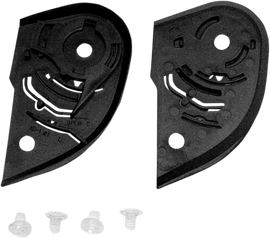 Z1R Phantom Pivot Kit - Black ZR15154