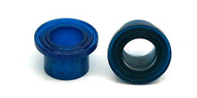 Carica l'immagine nel visualizzatore di Gallery, SuperPro 1971 Toyota Celica Base Idler Arm Bushing Kit