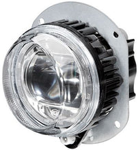 Charger l'image dans la galerie, Hella Headlamp DeZn Drl Po Md12/24 1N0