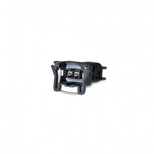 Cargar imagen en el visor de la galería, Grams Performance EV1 - EV6 Plug & Play Adapter G2-99-0225