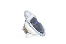 Carica l'immagine nel visualizzatore di Gallery, Hella Glued Headlamp Insert EGr 1F8