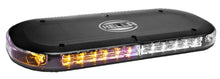 Cargar imagen en el visor de la galería, Hella Warning Light 1Lx