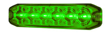 Carica l'immagine nel visualizzatore di Gallery, Hella Warning Light 2Wb