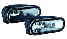 Carica l'immagine nel visualizzatore di Gallery, Hella Headlamp FfZnw Mg12 1Na