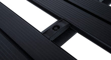 Cargar imagen en el visor de la galería, Rhino-Rack Pioneer to Vortex Conversion Kit (Suits 42101/42103)