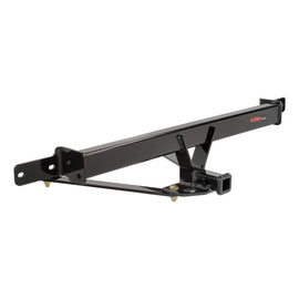Curt 2015 Volkwagen Jetta TDI Class 1 Trailer Hitch w/1-1/4in Receiver