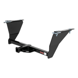 Curt 97-02 Saturn SC/SL/SW Class 1 Trailer Hitch w/1-1/4in Receiver