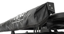 Cargar imagen en el visor de la galería, Rhino-Rack Dome 1300 Awning