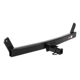 Curt 93-97 Volvo 850 Class 2 Trailer Hitch w/1-1/4in Receiver