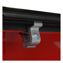 Cargar imagen en el visor de la galería, Pace Edwards 2019 Chevrolet Silverado 1500 5ft 8in Bed BedLocker