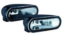Carica l'immagine nel visualizzatore di Gallery, Hella Headlamp FfZnw Mg12 1Na