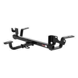 Curt 92-99 Pontiac Bonneville (SSE & SSEI) Class 2 Trailer Hitch w/1-1/4in Ball Mount
