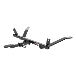 Curt 95-05 Chevrolet Cavalier Class 1 Trailer Hitch w/1-1/4in Ball Mount