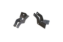 Cargar imagen en el visor de la galería, MaxTrac 15-20 GM C/K1500 SUV 2WD/4WD Rear Lowering Shock Extenders - 3in. Drop