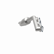 Cargar imagen en el visor de la galería, Magnaflow 05-11 Toyota Tacoma Converter DF 4.0L