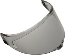 Carica l'immagine nel visualizzatore di Gallery, img 1