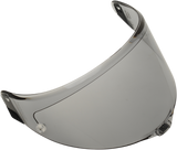 AGV Pista GP R/Corsa R Shield - Race 3 - Light Smoke 20KV0A9A1002