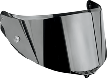 Carica l'immagine nel visualizzatore di Gallery, image 1