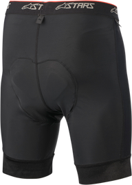 ALPINESTARS Inner Pro V2 Shorts - Black - US 40 1711520-10-40