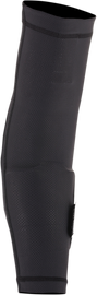 ALPINESTARS Paragon Lite Elbow Guards - Black - Medium 1652820-10-MD