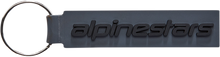 Load image into Gallery viewer, ALPINESTARS Key Fob - Linear - CC 12309410018