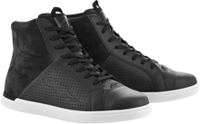 Load image into Gallery viewer, ALPINESTARS Jam Air Shoes - Black - US 9 265251811009