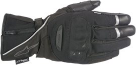 ALPINESTARS Primer Gloves - Black - Medium 3528418-10-M