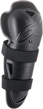 Load image into Gallery viewer, ALPINESTARS Knee Guards - Bionic Action - One Size 6505321-13