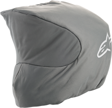 Load image into Gallery viewer, ALPINESTARS Helmet Bag - Softside - Gray 8990021-11