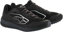 Laden Sie das Bild in den Galerie-Viewer, ALPINESTARS Meta Shoes - Black/Dark Gray - US 11.5 2654520-111-115
