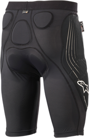 ALPINESTARS Paragon Lite Shorts - Black - US 30 1657220-10-30