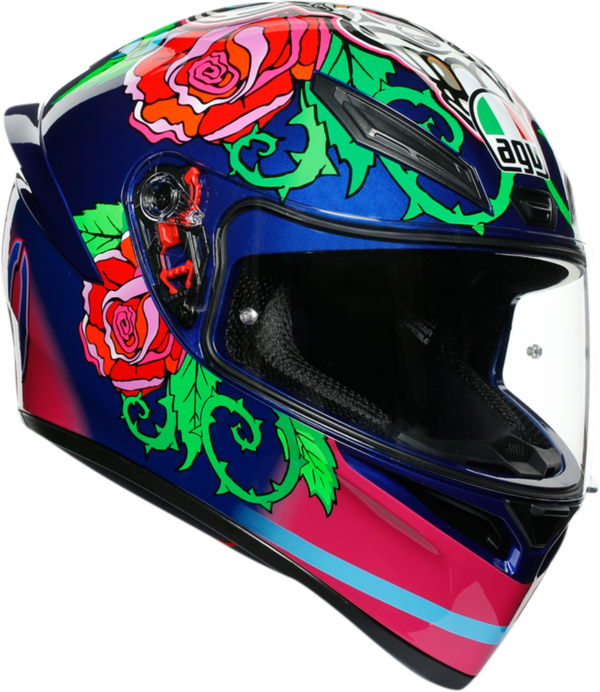 bike helmet brands in india Top 10 Best Helmet Brands in India 2024