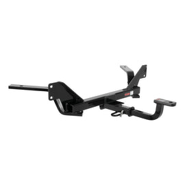 Curt 95-00 Chevy Lumina Class 2 Trailer Hitch w/1-1/4in Ball Mount