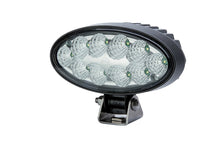 Carica l'immagine nel visualizzatore di Gallery, Hella Work Lamp Na 0Gr Md1224 Dt Ov902 1Gb