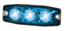 Carica l'immagine nel visualizzatore di Gallery, Hella Warning Light 2Wb