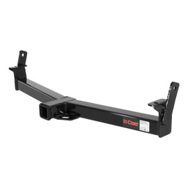 Curt 91-01 Ford Explorer Class 3 Trailer Hitch w/2in Receiver