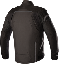 Load image into Gallery viewer, ALPINESTARS Hyper Drystar? Jacket - Black - Medium 3204718-10-M
