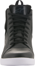 Load image into Gallery viewer, ALPINESTARS Jam Drystar? Shoes - Black/Gray - US 8 2546618-10-8