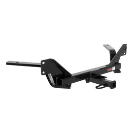 Curt 95-00 Chevrolet Lumina Class 2 Trailer Hitch w/1-1/4in Receiver