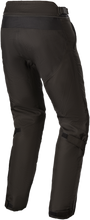 Load image into Gallery viewer, ALPINESTARS Gravity Drystar? Pants - Black - Large 3223720-10-L