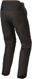 ALPINESTARS Gravity Drystar? Pants - Black - 2XL 3223720-10-2X