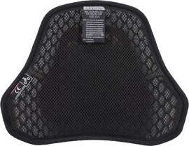 ALPINESTARS Nucleon KR-Cell CIR Chest Protector - Large 6702020-003-L