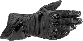 ALPINESTARS GP Pro R3 Gloves - XL 3556719-1100-XL