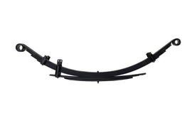 ARB / OME Leaf Spring Isuzu/Holden-Hd-Rear