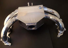 Cargar imagen en el visor de la galería, Weapon R 2013-2017 Scion FRS/Subaru BRZ  Intake Manifold