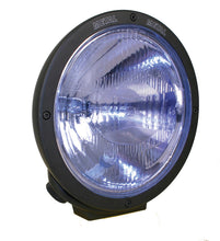 Carica l'immagine nel visualizzatore di Gallery, Hella Cover/ Spotlight 9Hd