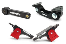 Carica l'immagine nel visualizzatore di Gallery, Perrin 04-21 Subaru  WRX STI Full Drivetrain Kit