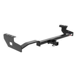 Curt 98-08 Subaru Forester Class 2 Trailer Hitch w/1-1/4in Receiver